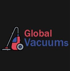 Global Vacuums, Victoria, BC opening hours