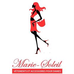 Boutique Marie-Soleil, Chicoutimi, QC opening hours