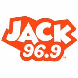 Jack-Fm 96.9 in Vancouver, BC (Fairview) - Opening Hours