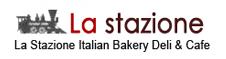 La Stazione Italian Bakery Deli & Cafe, Mississauga, ON opening hours