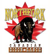 Northfork Bison Distribution Inc, Saint-Léonard, QC opening hours