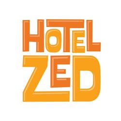 Hotel Zed in Victoria, BC (Burnside) - Opening Hours