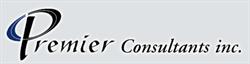 Premier Consultants Inc, Laval, QC opening hours