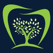 Tridont Family Dentistry, Peterborough, ON opening hours