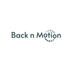 Back N Motion in London, ON (Westmount) - Opening Hours
