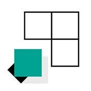 Emerald Associates in Calgary, AB (Currie Barracks) - Opening Hours