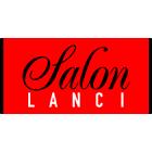 Salon Lanci, Delta, BC opening hours