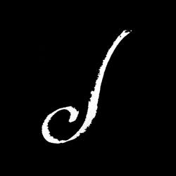 Coiffure Jafrate & Inter-Coupe, Saint-Hyacinthe, QC opening hours