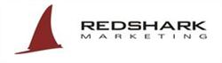 Red Shark Marketing in Edmonton, AB (Garside Industrial) - Opening Hours