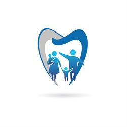 Blackburn Shoppes Dental Centre, Gloucester, ON opening hours