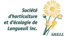Societe D'Horticulture, Longueuil, QC opening hours