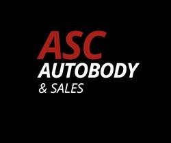 Asc Auto Body & Sales in Hamilton, ON (Corktown) - Opening Hours