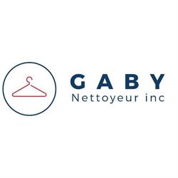 Nettoyeur Gaby Inc, Mirabel, QC opening hours