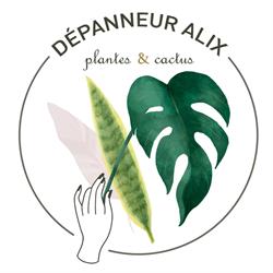 Depanneur Alix Enr, Mont-Laurier, QC opening hours