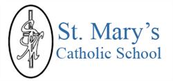St Mary's School, Prince George, BC opening hours