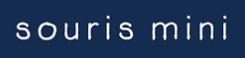 Souris Mini Inc, Rimouski, QC opening hours