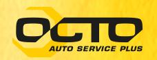 Garage L Hebert Inc, Repentigny, QC opening hours