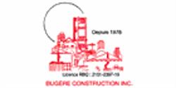 Construction Bugère Inc, Saint-Hyacinthe, QC opening hours