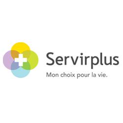 Servirplus Soins De Santé Et Services Psychosociaux, Rosemère, QC opening hours