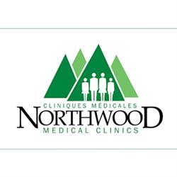 Northwood Health Care Medical Walk-in Clinic, Sudbury, ON opening hours