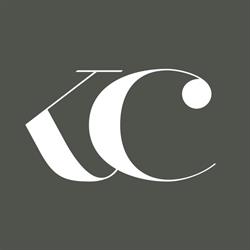 K C Interior Design, Chilliwack, BC opening hours