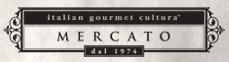 Mercato Foods in Calgary, AB (Mission) - Opening Hours