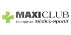 Maxi-Club, Sherbrooke, QC opening hours