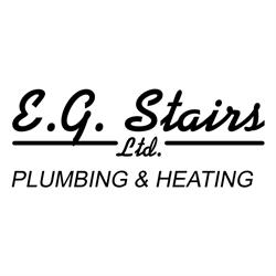E G Stairs Plumbing & Heating Ltd, Fredericton, NB opening hours