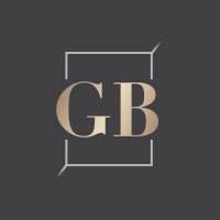 Guilbault Bourgeois CA, Boisbriand, QC opening hours