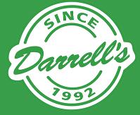 Darrell's Sports Cafe, Halifax, NS opening hours
