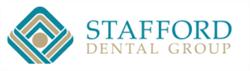 Stafford Dental Group, Winnipeg, MB opening hours