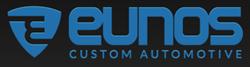 Eunos Custom Automotive Ltd, North Vancouver, BC opening hours