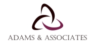 Adams & Associates Services, Blind Bay, BC opening hours