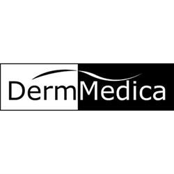 DermMedica, Kelowna, BC opening hours