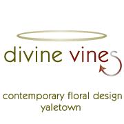 Divine Vines in Vancouver, BC (Downtown) - Opening Hours
