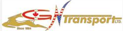 G n Transport Ltd, Concord, ON opening hours