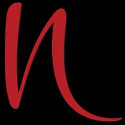 Nefertiti Beauty Salon, Windsor, ON opening hours