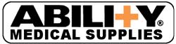 Ability Medical Supplies in Calgary, AB (Sunridge) - Opening Hours