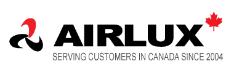 Airlux Air Conditioning, Richmond, BC opening hours