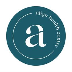 Align Health Centre, Newmarket, ON opening hours