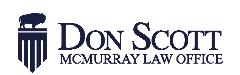 McMurray Law Office, Fort McMurray, AB opening hours