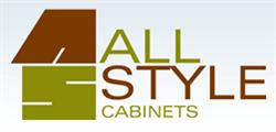 All Style Cabinets & Millwork, Maple Ridge, BC opening hours