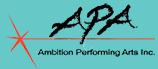 Ambition Performing Arts Inc, Airdrie, AB opening hours