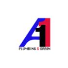 A-11 Plumbing & Drain, Scarborough, ON opening hours