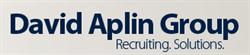 Aplin in Vancouver, BC (Downtown) - Opening Hours