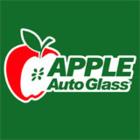 Apple Auto Glass, Kamloops, BC opening hours