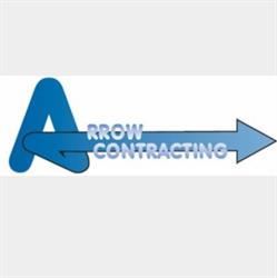 Arrow Contracting, Thornhill, ON opening hours