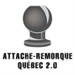 Attache-Remorque Québec, opening hours