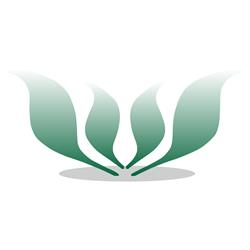 Beautiful Canadian Laser and Skincare Clinic (Partner of Dermapure Group) in Surrey, BC (Central City) - Opening Hours