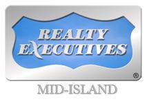 Realty Executives Mid-Island, Nanaimo, BC opening hours